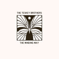 Teskey Brothers - Winding Way (180G) (Import) - LP Vinyl