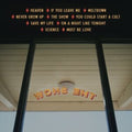 Niall Horan - Show - CD