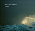 Bobo Trio Stenson - Sphere - LP Vinyl