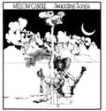 Swaddling Songs