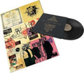 Yer Favorites Volume 2 (2LP)