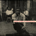 Byrd Blows On Beacon Hill (Blue Note Tone Poet Series)