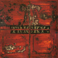 Tricky - Maxinquaye - LP Vinyl