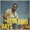 Bluebird Days (2LP)