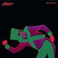 No Reason (Red Vinyl)