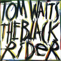 Black Rider (Remaster)