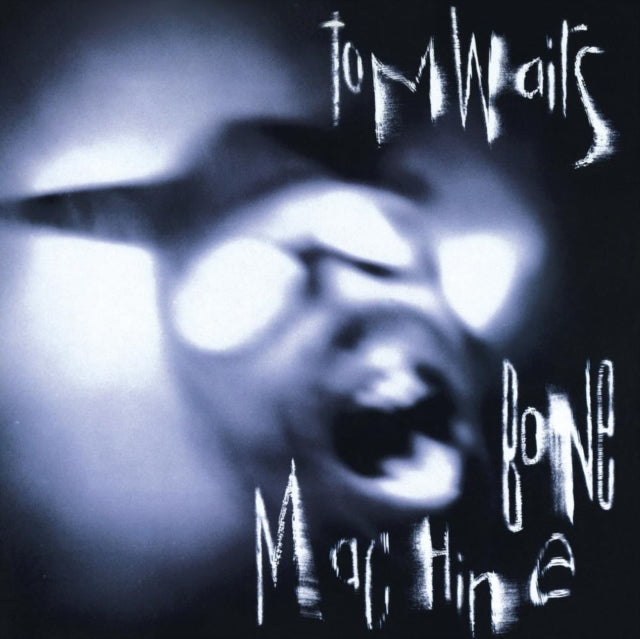 Alice & Bone Machine (Remaster)