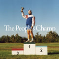 People’S Champ