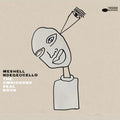 Omnichord Real Book