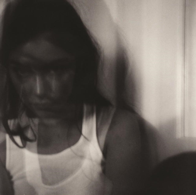 Gracie Abrams - Good Riddance (Deluxe/2LP) & This Is What It Feels Like (X)