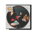 Girl Is Crying In Her Latte (Import)
