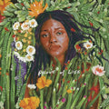 Joy Oladokun - Proof Of Life - CD