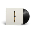 Never Enough (Alternate Cover/2LP)