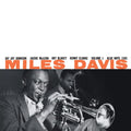 Volume 1 (Blue Note Classic LP Vinyl Series)