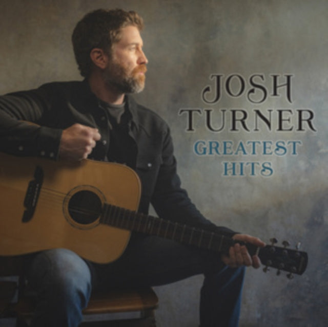 Greatest Hits (Ivory LP Vinyl)