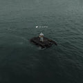 Hope (2LP)