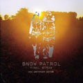 Snow Patrol - Final Straw (2CD)