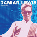 Damian Lewis - Mission Creep - CD