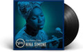 Great Women Of Song: Nina Simone