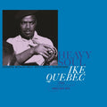 Heavy Soul (Blue Note Classic LP Vinyl Series)