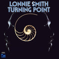 Lonnie Smith - Turning Point (Blue Note Classic LP Vinyl Series)