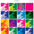 Unit Structures (Blue Note Classic LP Vinyl Series)