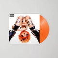 Like (Opaque Orange LP Vinyl) (Import)
