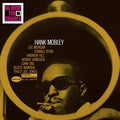 No Room For Squares (Blue Note Classic LP Vinyl Series)