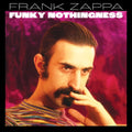 Funky Nothingness (2LP)