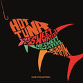 Hot Tuna - 3 CD Collection (Limited Edition)