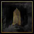 Born Sinner (X) (2LP)