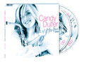 Candy Dulfer - Live At Montreux 2002 (DVD/CD)