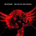 Rise & Fall, Rage & Grace (15Th Anniversary Edition) (LP/7Inch)