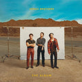 Jonas Brothers - Album - CD