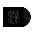 Live At The Wiltern (3LP)