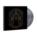 Rolling Stones - Live At The Wiltern (2CD)