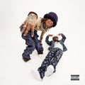 Sremm 4 Life (X) (Yellow LP Vinyl)
