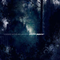 Stephan Moccio - Legends, Myths & Lavender - LP Vinyl