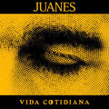 Juanes - Vida Cotidiana - CD