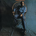 Joao Donato - Bad Donato (Verve By Request Series) - LP Vinyl