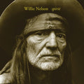Spirit (180G)