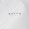 Starcatcher (Clear LP Vinyl)