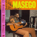 Masego (2LP)