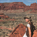 Sophie Hutchings - World Outside - CD