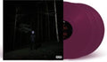 If Looks Could Kill (Translucent Purple Vinyl/3LP)