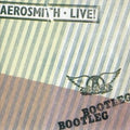 Live! Bootleg (2LP)
