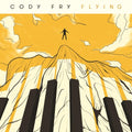 Cody Fry - Flying - LP Vinyl