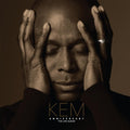 Kem - Anniversary - The Live Album - CD
