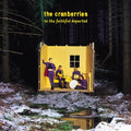 Cranberries - To The Faithful Departed (3CD)