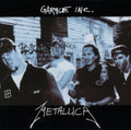 Garage Inc. (3LP/Coloured Vinyl)